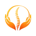 Logo Thibaut Briaut